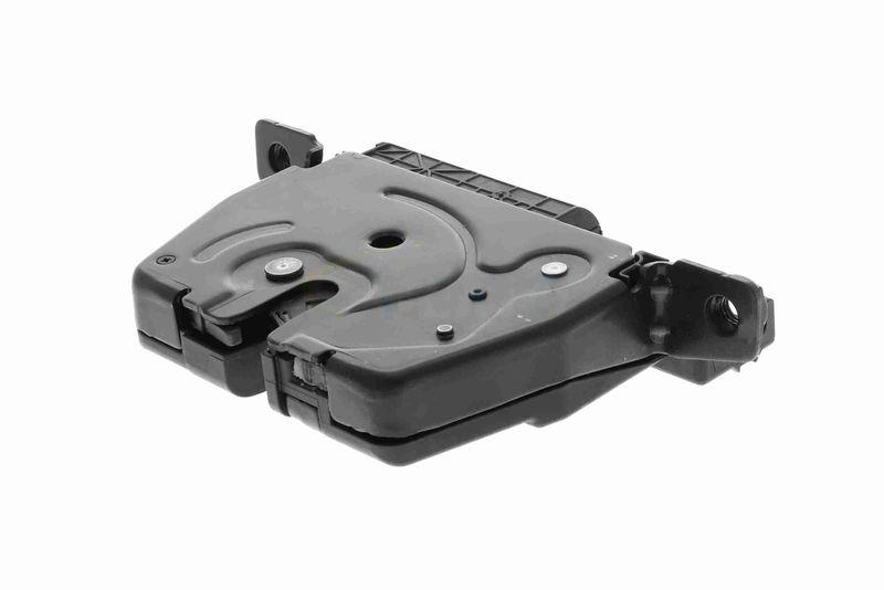 VEMO Türschloss Green Mobility Parts V20-85-0001