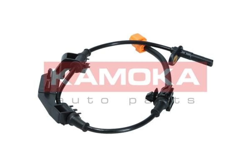 KAMOKA Sensor, Raddrehzahl 1060228