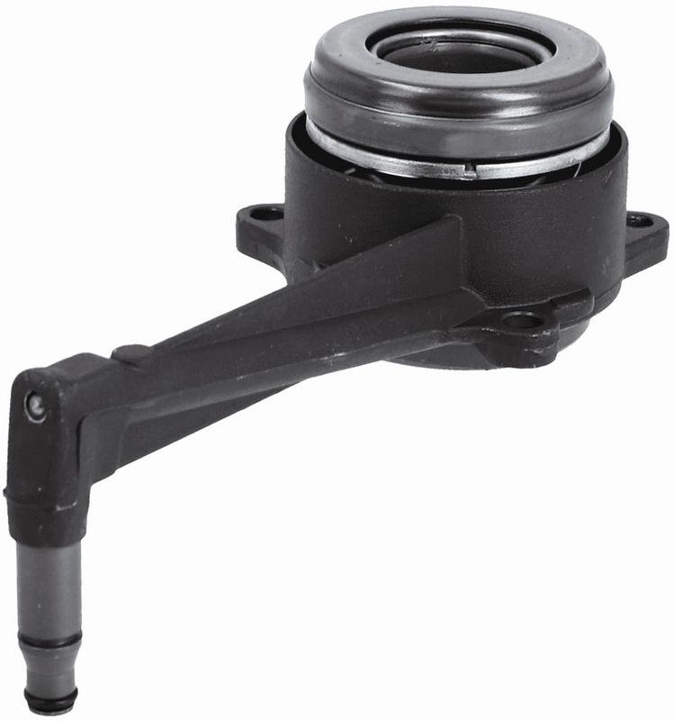 SACHS Zentralausrücker, Kupplung 3182 654 150