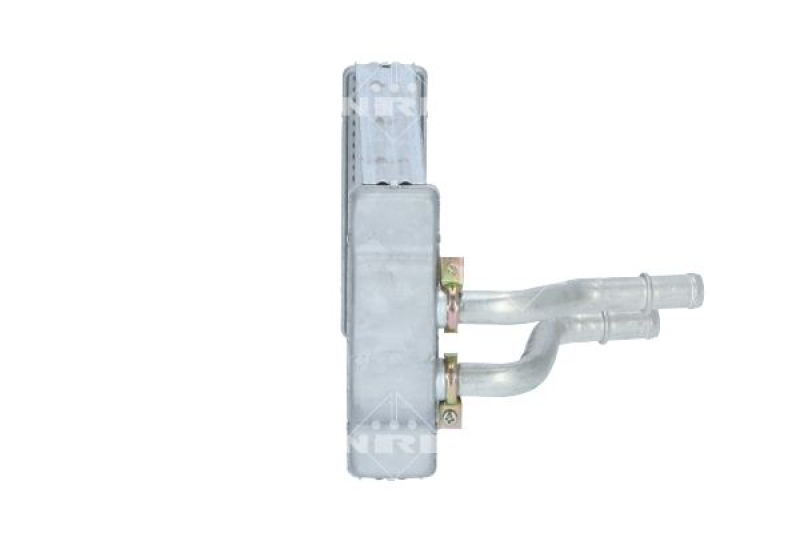 NRF Wärmetauscher, Innenraumheizung EASY FIT 54368