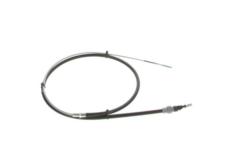 BOSCH Seilzug, Feststellbremse 1 987 477 406