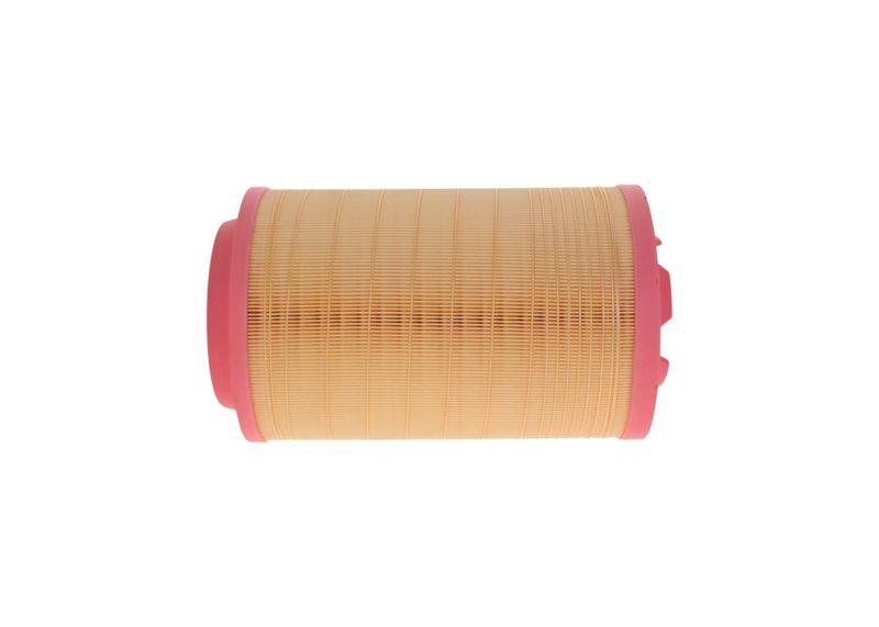 BOSCH Luftfilter F 026 400 245