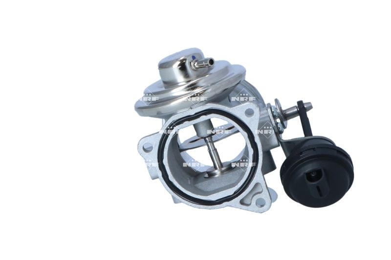 NRF AGR-Ventil EASY FIT 48633