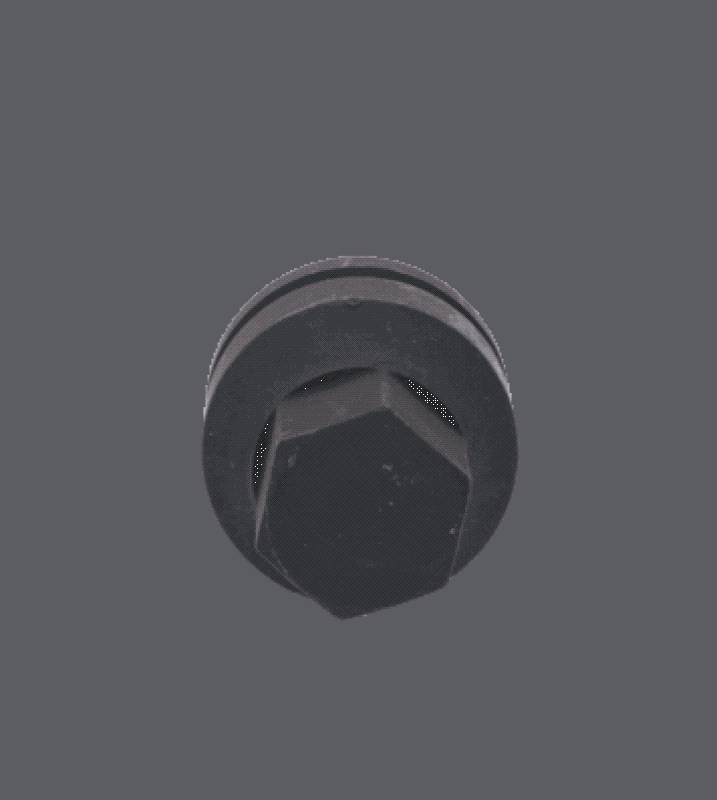 KS TOOLS Power Socket