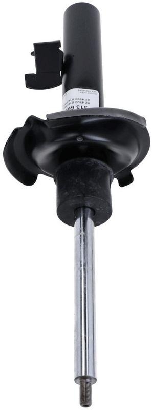 SACHS Gasdruck Stoßdämpfer Vorne Rechts 313 665