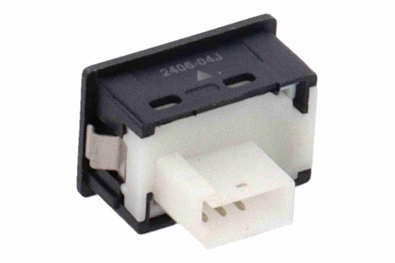 VEMO Schalter, Heckklappe Green Mobility Parts