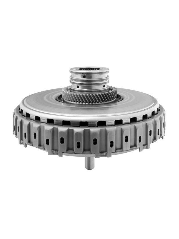 BorgWarner Kupplungssatz OE-Version/Erstausrüstung