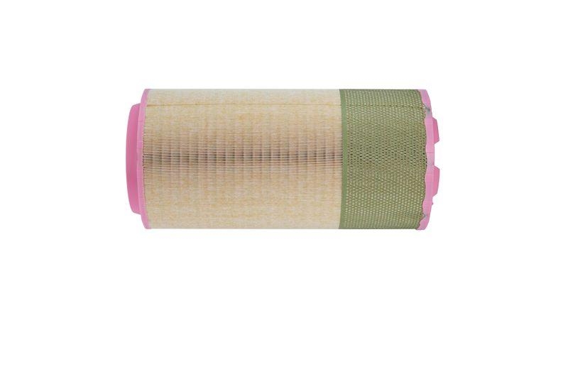 BOSCH Luftfilter F 026 400 327