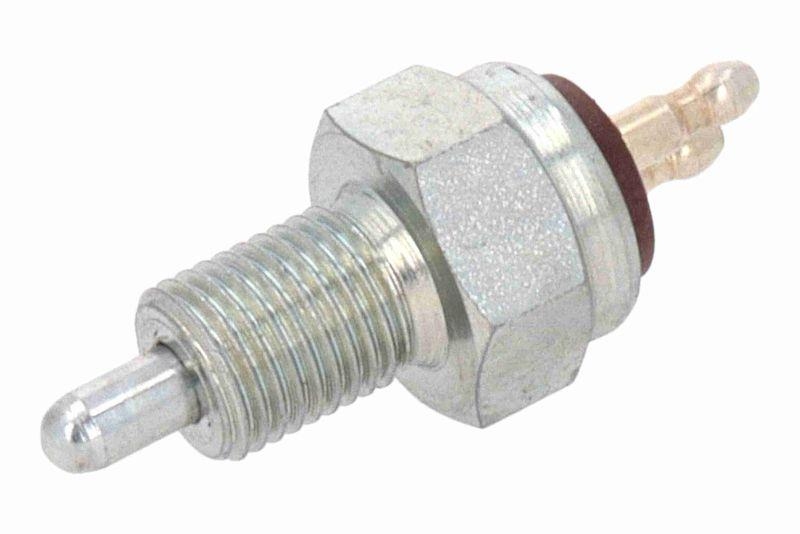 VEMO Switch, reverse light Original VEMO Quality
