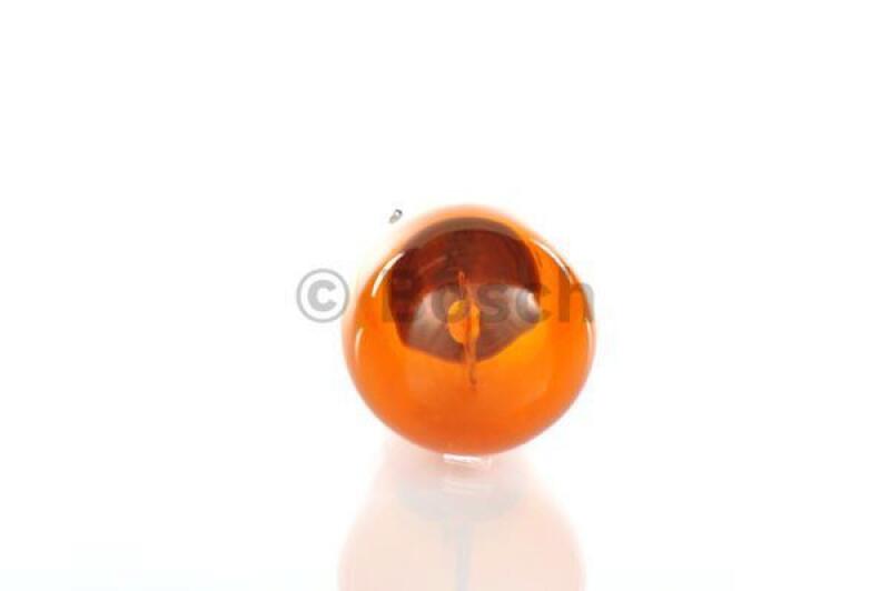 BOSCH Bulb, indicator Pure Light BL