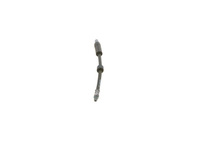 BOSCH Bremsschlauch 1 987 476 174