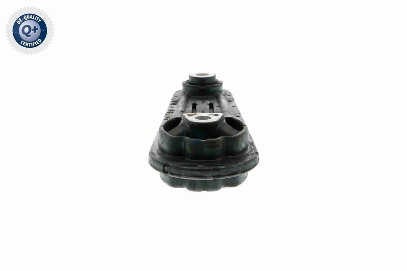 VAICO Engine Mounting Original VAICO Quality