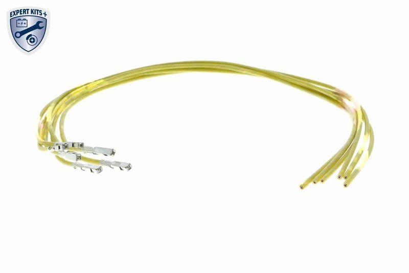 VEMO Repair Kit, cable set EXPERT KITS +