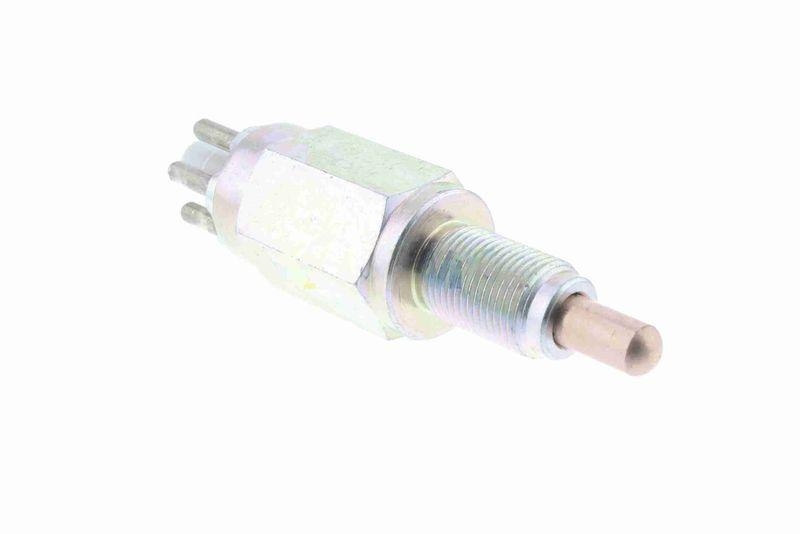 VEMO Schalter, Rückfahrleuchte Original VEMO Qualität V25-73-0029