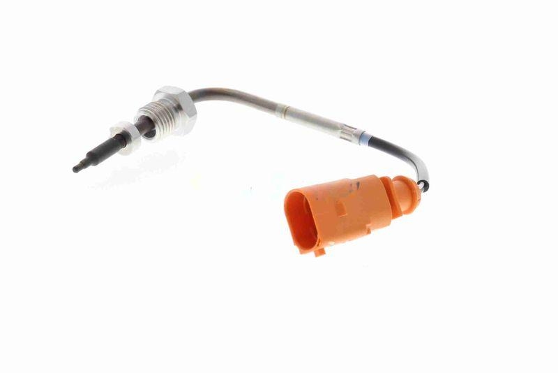VEMO Sensor, Abgastemperatur Original VEMO Qualität V10-72-0034