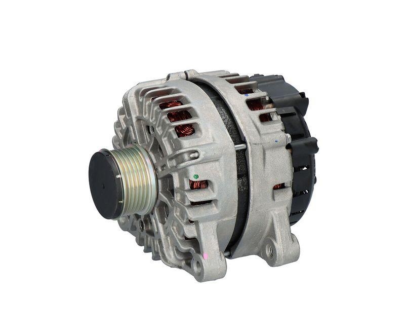 VALEO Generator VALEO CORE-FLEX 200195