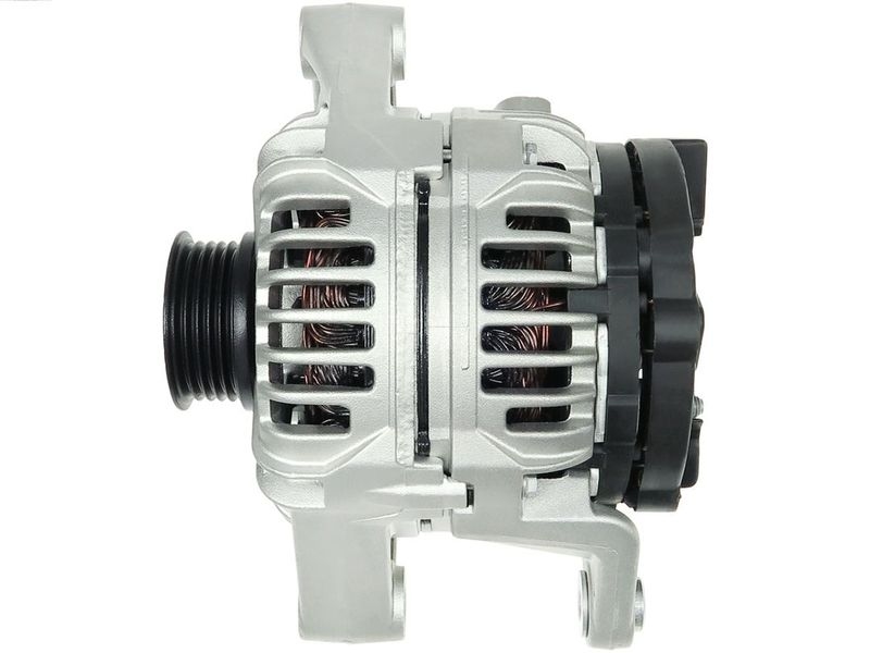 AS-PL Generator Wiederaufbereitet AS-PL