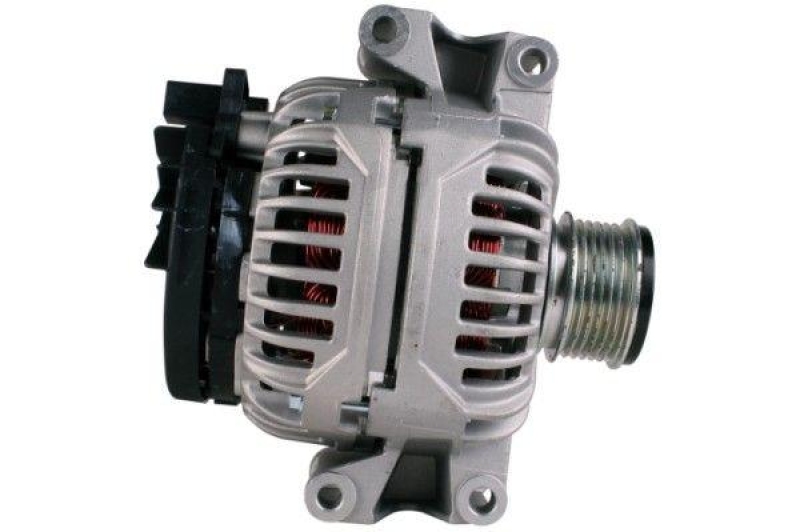 HELLA Generator 8EL 012 428-751
