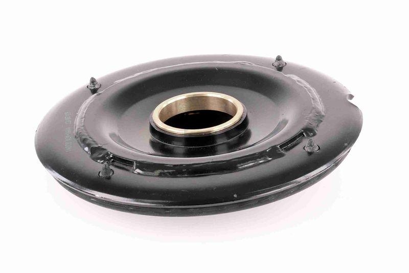 VAICO Spring Cap Original VAICO Quality