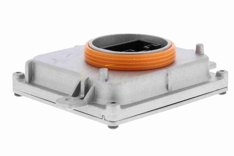 VEMO Steuergerät, Beleuchtung Green Mobility Parts V10-73-0454