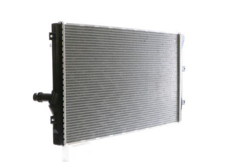 MAHLE Kühler, Motorkühlung BEHR CR 1539 001S