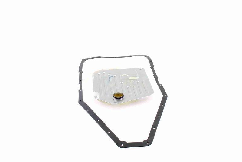 VAICO Hydraulic Filter, automatic transmission Original VAICO Quality