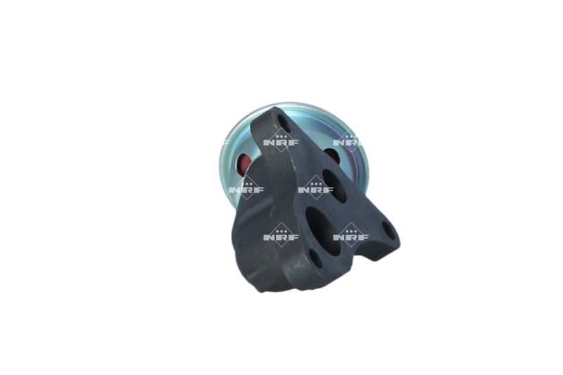 NRF AGR-Ventil EASY FIT 48638