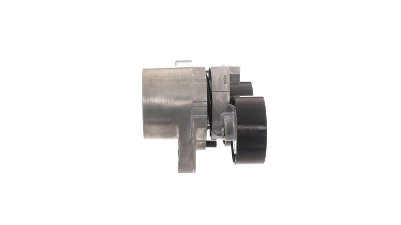 SKF Riemenspanner, Keilrippenriemen VKM 38306