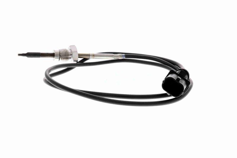 VEMO Sensor, Abgastemperatur Original VEMO Qualität V24-72-0140