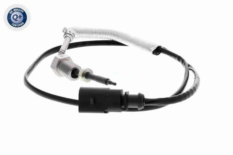 VEMO Sensor, Abgastemperatur Q+, Erstausrüsterqualität V10-72-0036