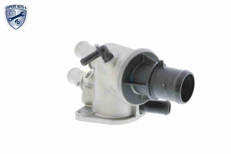 VEMO Thermostatgehäuse EXPERT KITS + V24-99-0002