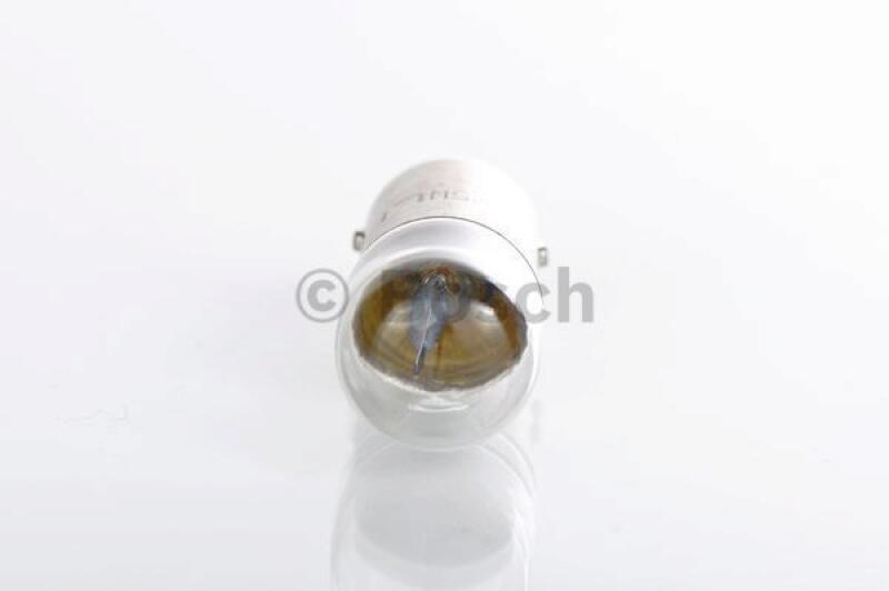 BOSCH Bulb Pure Light