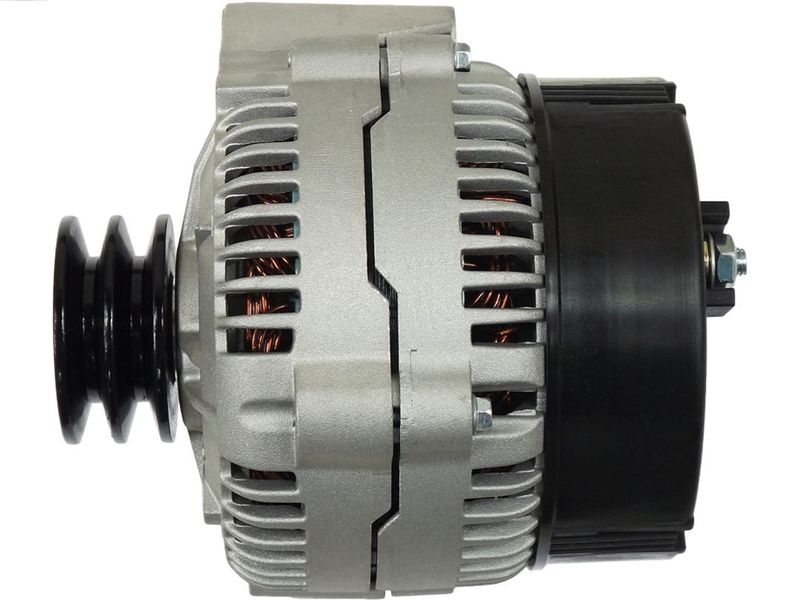 AS-PL Generator Brandneu AS-PL