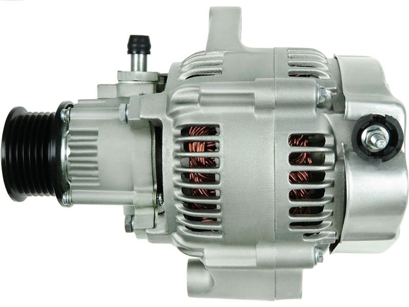 AS-PL Generator Brandneu AS-PL