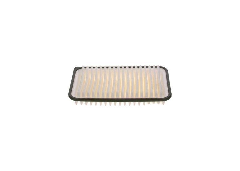 BOSCH Luftfilter F 026 400 341