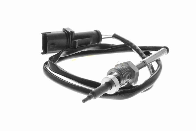 VEMO Sensor, Abgastemperatur Original VEMO Qualität V24-72-0143