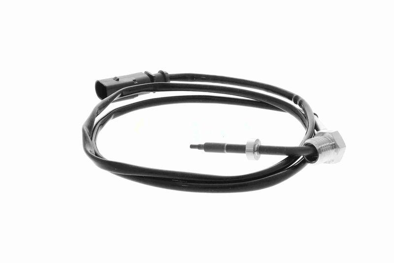 VEMO Sensor, Abgastemperatur Original VEMO Qualität V10-72-0037