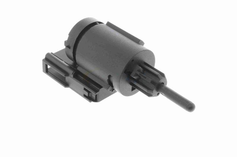 VEMO Stop Light Switch Original VEMO Quality