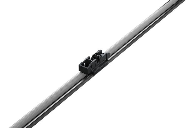 BOSCH Wiper Blade Rear