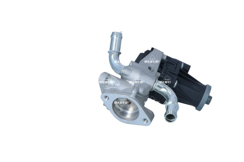 NRF AGR-Ventil 48641