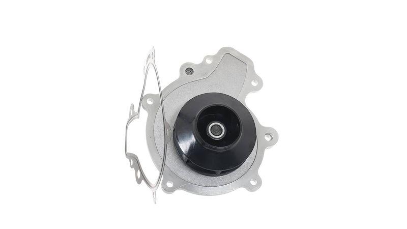 SKF Wasserpumpe, Motorkühlung Aquamax VKPC 90002