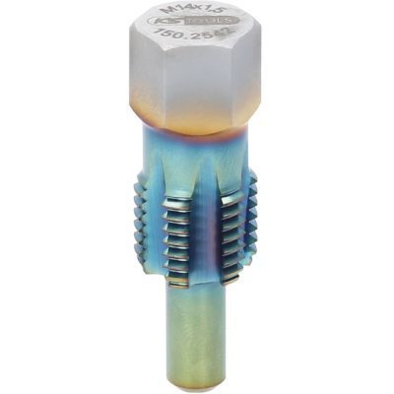KS TOOLS Gewindebohrer 1502542