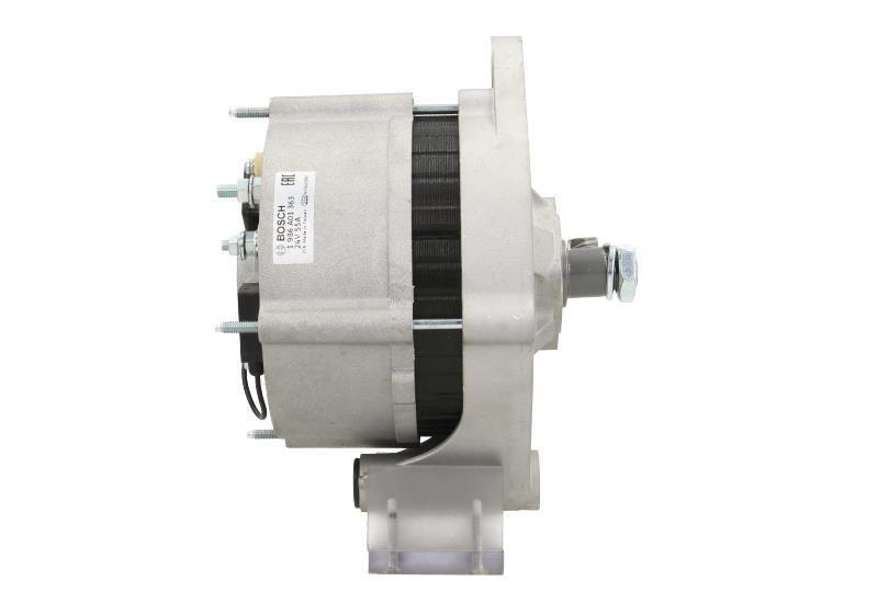 BV PSH Generator Bosch New