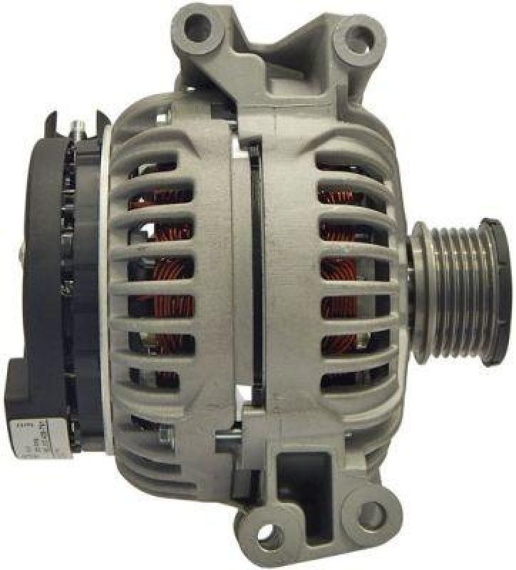 HELLA Generator 8EL 012 428-791