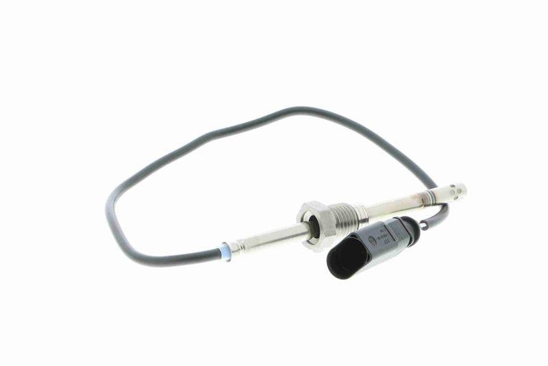 VEMO Sensor, Abgastemperatur Original VEMO Qualität V10-72-0038