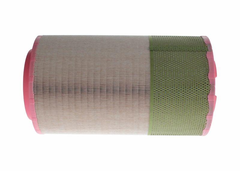 BOSCH Luftfilter F 026 400 249