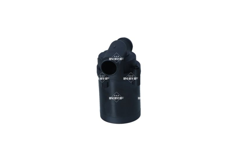 NRF Zusatzwasserpumpe (Kühlwasserkreislauf) EASY FIT 390057