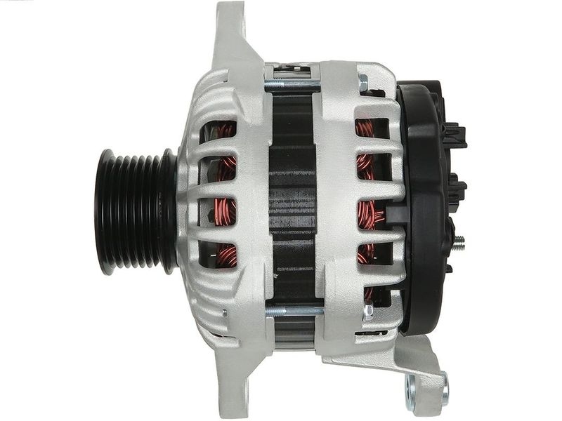 AS-PL Generator Brandneu AS-PL