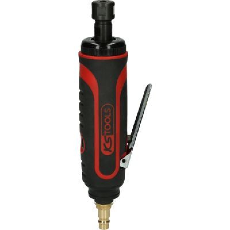KS TOOLS Stabschleifer (Druckluft)