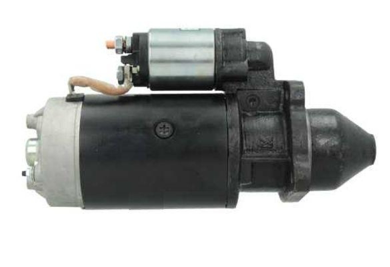 HELLA Starter 8EA 012 586-501